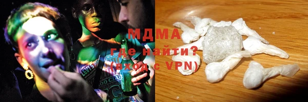 индика Нязепетровск