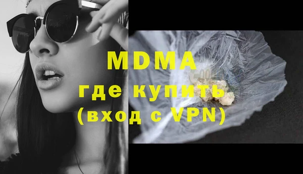 гидропоника Новокубанск