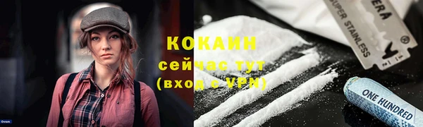 гидропоника Новокубанск