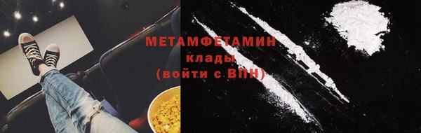 индика Нязепетровск