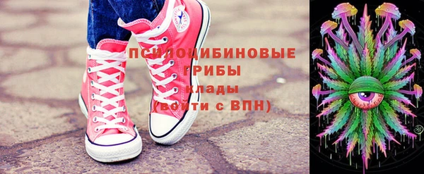 2c-b Нягань