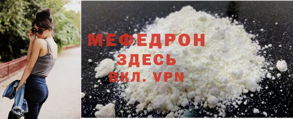индика Нязепетровск