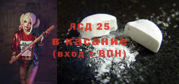 шишки Новозыбков