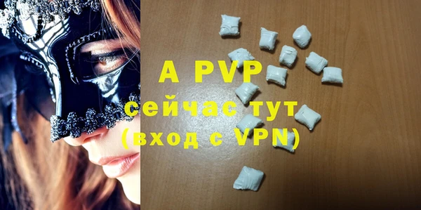 шишки Новозыбков