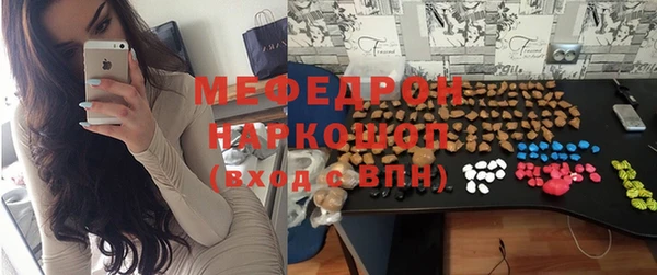 индика Нязепетровск