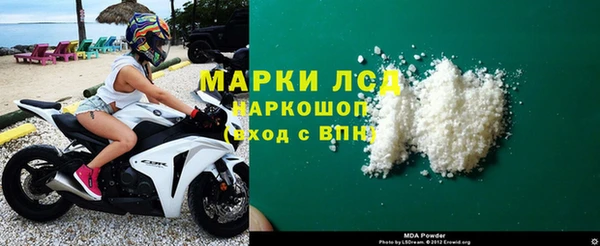 гидропоника Новокубанск