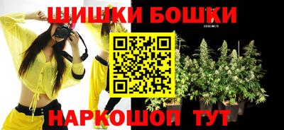 хмурый Донской