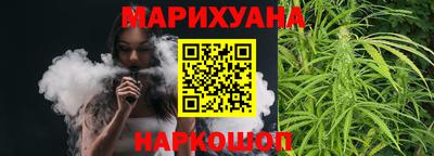 хмурый Донской