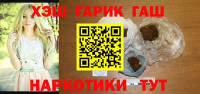 хмурый Донской