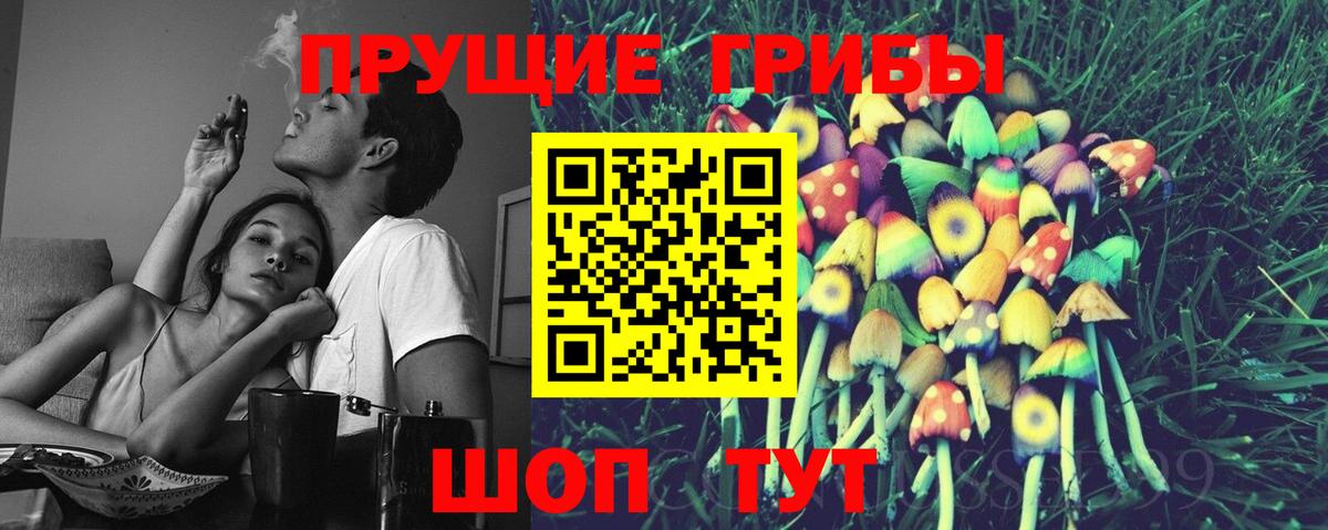 Псилоцибиновые грибы Cubensis  Вход с VPN  наркошоп  Галлюциногенные грибы GOLDEN TEACHER  Качканар 