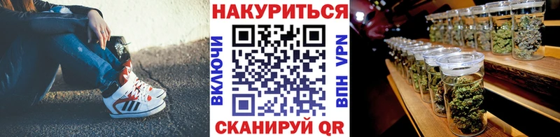 купить наркотик  Качканар  Бошки Шишки семена 